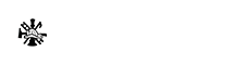 Logo for the Career Firefighter Health Study